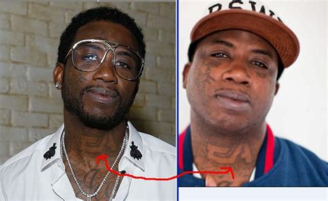 fake gucci mane|gucci mane wikipedia.